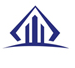 Ki Niseko Logo